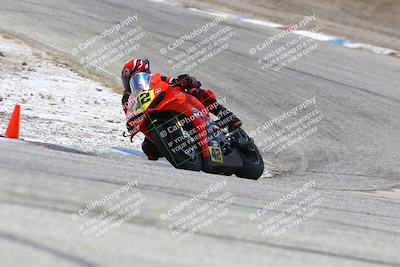 media/May-04-2025-CRA (Sun) [[aa98c8d4fa]]/Races/Race 5/